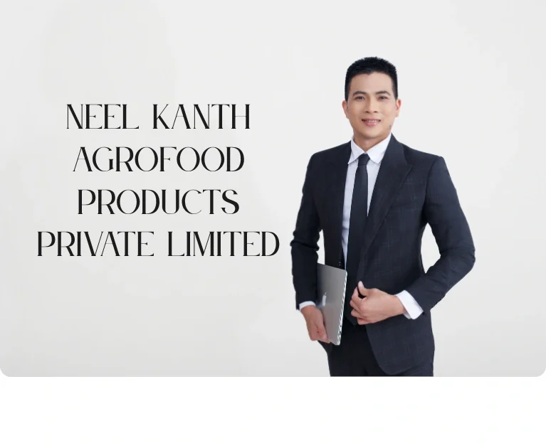 NEEL KANTH RICE MILL