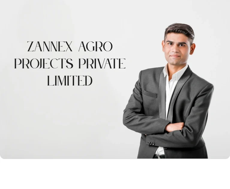 ZANNEX