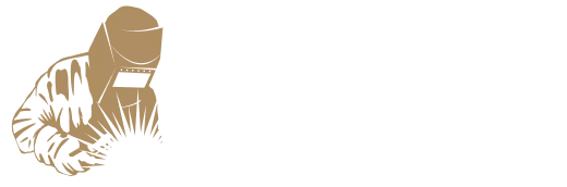 ricemillingexperts.com