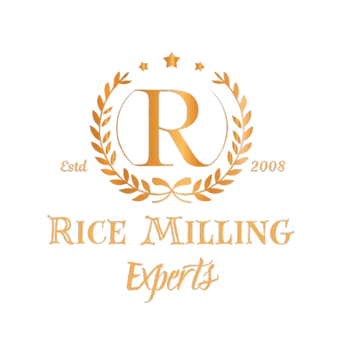ricemillingexperts.com