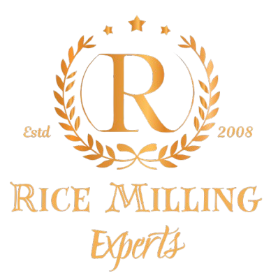 ricemillingexperts.com