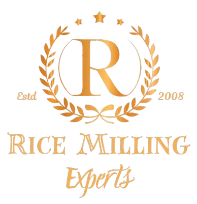 ricemillingexperts.com
